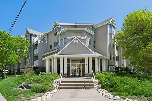 211-2204 1 St Sw, Calgary, AB, T2S1P4 | Card Image