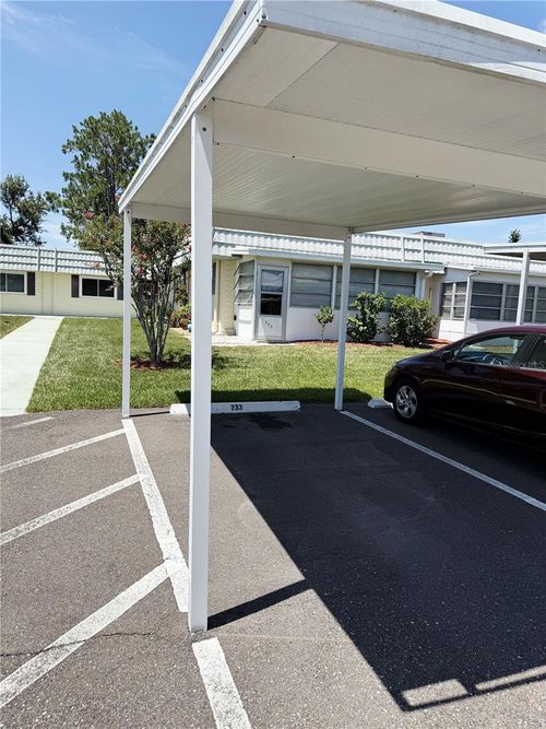 apt-235-1801 Bedford Ter, Sun City Center, FL, 33573-6037 | Card Image