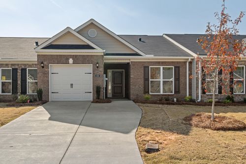 210 Willowton Ln, Hephzibah, GA, 30815-1110 | Card Image