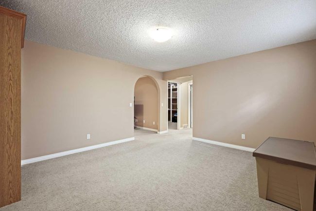 164 West Creek Boulevard, House other with 3 bedrooms, 3 bathrooms and 4 parking in Chestermere AB | Image 25