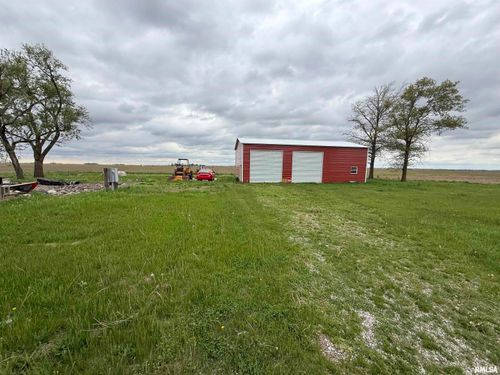 22616 N County Road 3300 E Road, Manito, IL, 61546-7986 | Card Image
