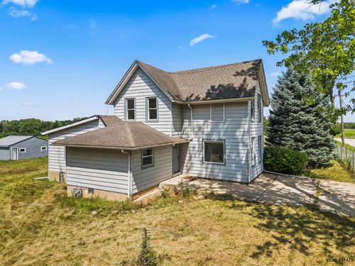 316 Old Sutton Rd, BARRINGTON, IL, 60010-9368 | Card Image