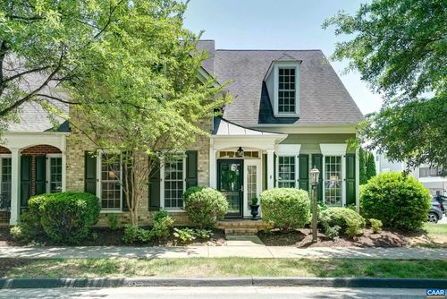5622 Upland Dr, CROZET, VA, 22932-3383 | Card Image