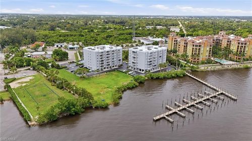 402-2885 Palm Beach Blvd, FORT MYERS, FL, 33916-1574 | Card Image