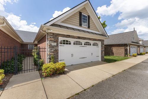 1004-395 Devon Chase Hl, Gallatin, TN, 37066-6693 | Card Image