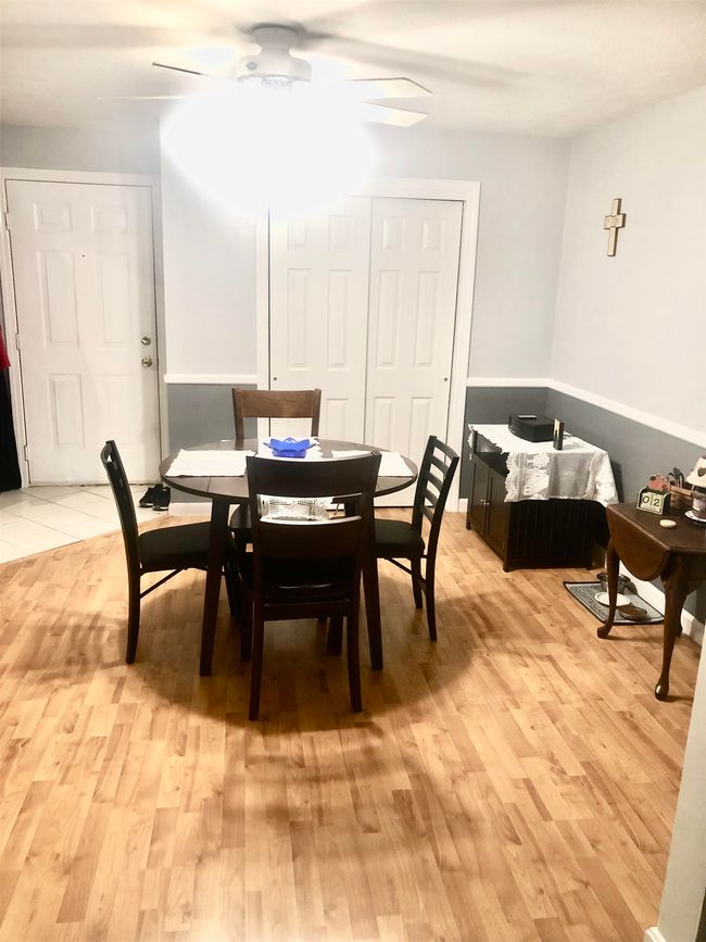UNIT-203 - 3 Timberwood Dr, Condo with 2 bedrooms, 1 bathrooms and null parking in Goffstown NH | Image 5