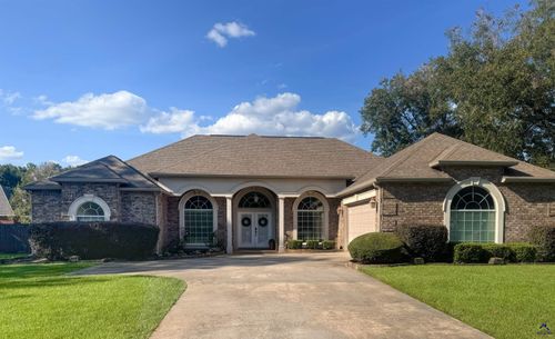 2004 Melrose Pl, Kathleen, GA, 31047-2874 | Card Image