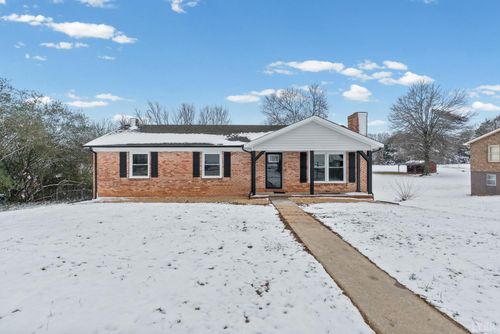 477 Climax Rd, Chatham, VA, 24531-3726 | Card Image