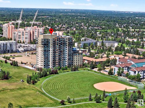906-2755 109 St Nw, Edmonton, AB, T6J5S4 | Card Image
