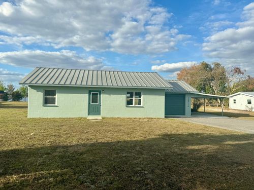 12714 Us-98, Sebring, FL, 33876 | Card Image