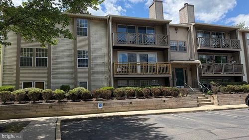 9 Cranberry Ct, MARLTON, NJ, 08053-3700 | Card Image