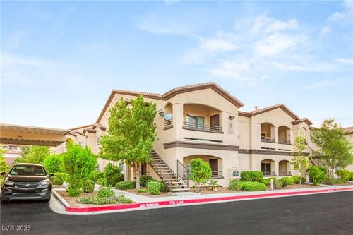 8248-2291 W Horizon Ridge Pkwy, Henderson, NV, 89052-5692 | Card Image