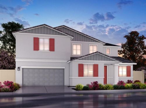 5208 Harpswell Way, Sacramento, CA, 95835 | Card Image