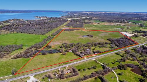 1936 W Us Highway 380, Bridgeport, TX, 76426-4628 | Card Image