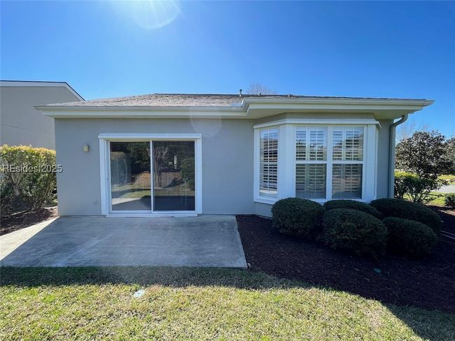 70 Bishop St, House other with 3 bedrooms, 2 bathrooms and null parking in Bluffton SC | Image 14