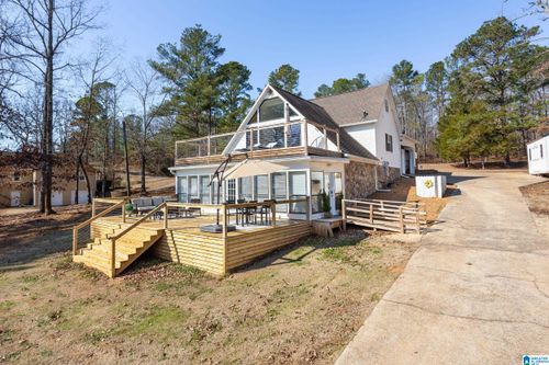 766 Water Oak Ln, TALLADEGA, AL, 35160-7247 | Card Image