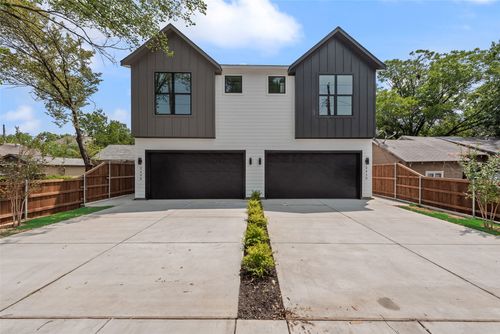 2410 Boyd St, Dallas, TX, 75224-1749 | Card Image