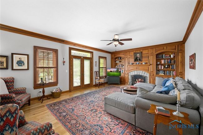 Great Room | Image 14