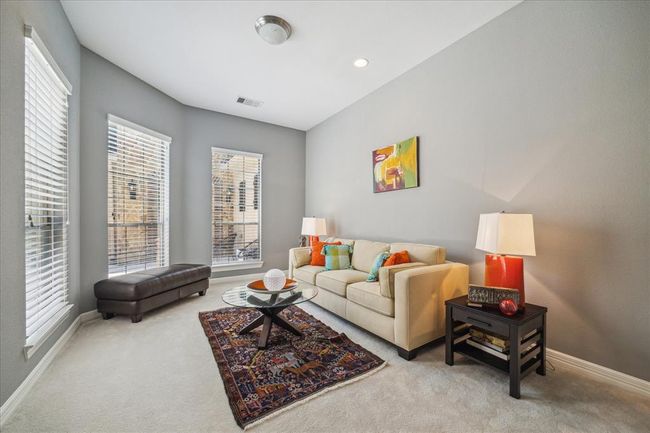 2918 Auburn Path, House other with 5 bedrooms, 5 bathrooms and 3 parking in Sugar Land TX | Image 7