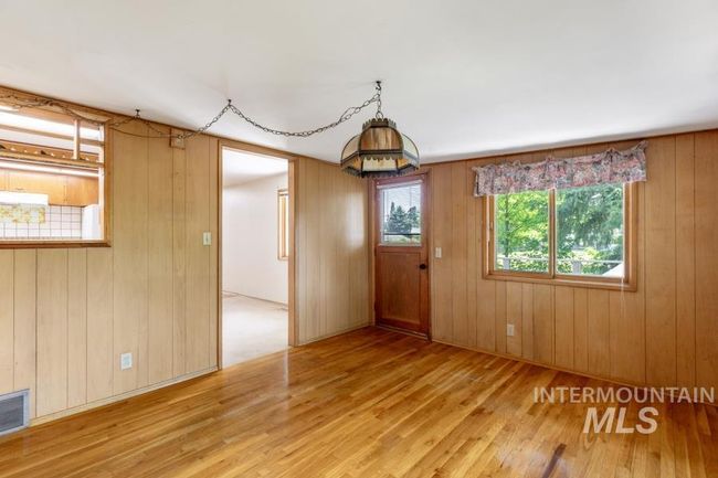 116 N Cleveland St, House other with 5 bedrooms, 2 bathrooms and 1 parking in Moscow ID | Image 15