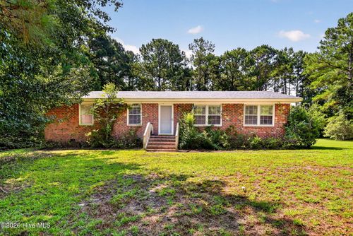 8206 Sidbury Road, Wilmington, NC, 28411 | Card Image