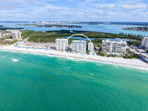 apt-9f-1750 Benjamin Franklin Dr, SARASOTA, FL, 34236-2380 | Card Image