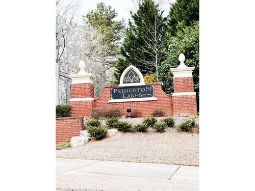 3154 Welmingham Dr Sw, Atlanta, GA, 30331-6265 | Card Image