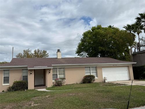 5411 Myrica Rd, ORLANDO, FL, 32810-1720 | Card Image