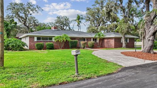 2022 Cricket Ln, Valrico, FL, 33594-4501 | Card Image