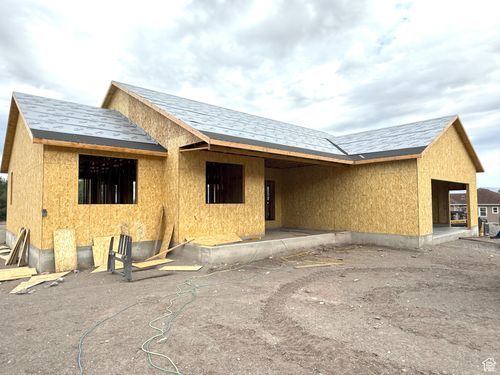 291 N South Bend Dr, Monroe, UT, 84754-4221 | Card Image