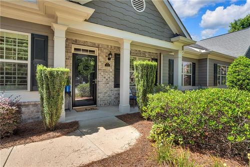 1204-1475 Oak Meadows Ln, Cumming, GA, 30041-7822 | Card Image