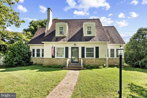 226 Wyoming Ave, DOVER, DE, 19904-6913 | Card Image