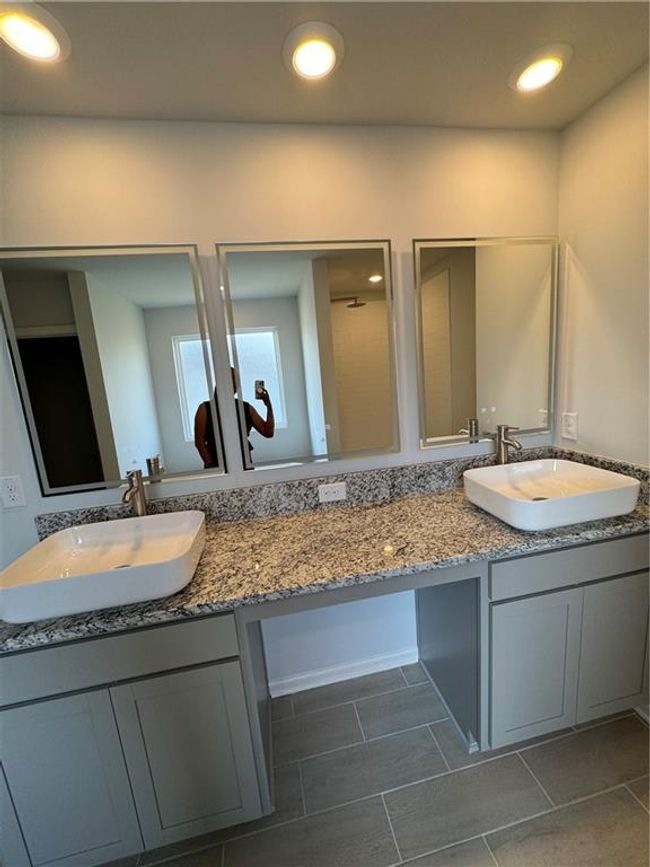 504 Overlook Rd, House other with 4 bedrooms, 3 bathrooms and 2 parking in Covington GA | Image 25
