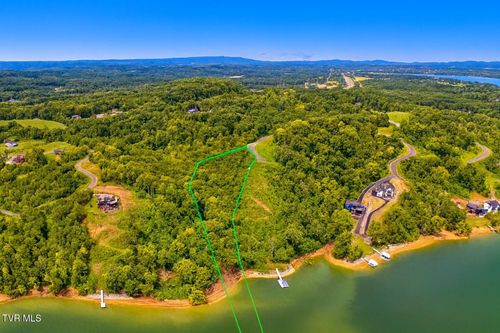 72 Clear Point Trl, Dandridge, TN, 37725 | Card Image