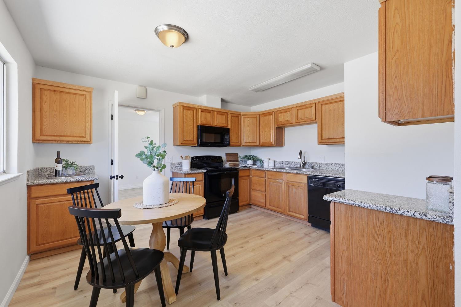 Residential in Elk Grove 5