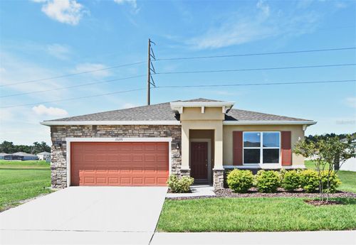 33291 Rembrandt Ln, SORRENTO, FL, 32776-9365 | Card Image
