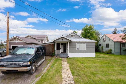 639 Riverside Ave, Whitefish, MT, 59937-2860 | Card Image
