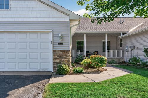 11672 Spruce Dr, Monticello, MN, 55362-3501 | Card Image