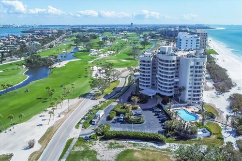 902-775 Longboat Club Road, LONGBOAT KEY, FL, 34228 | Card Image