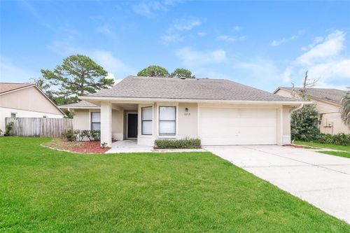 1059 Beckstrom Dr, OVIEDO, FL, 32765-5917 | Card Image
