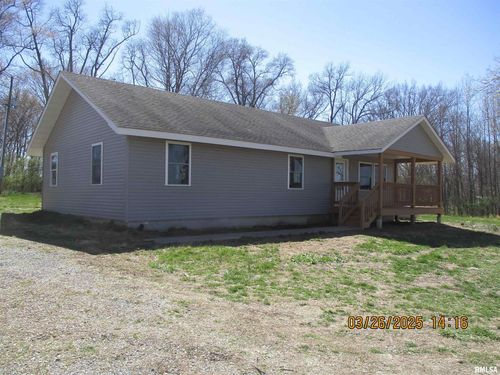 8305 State Route 146, Buncombe, IL, 62912 | Card Image
