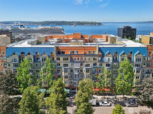 apt-727-2415 2nd Ave, Seattle, WA, 98121-1472 | Card Image