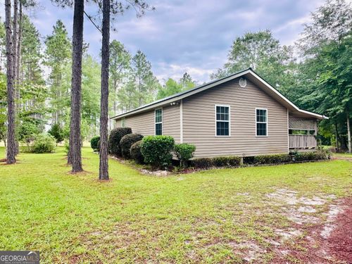 80 Hill Farm Rd, Alamo, GA, 30411-4221 | Card Image