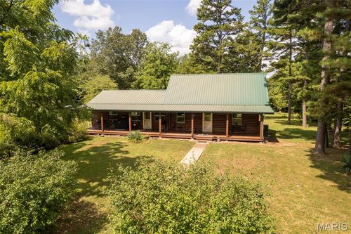 9609 State Highway 21 S, Doniphan, MO, 63935-7896 | Card Image
