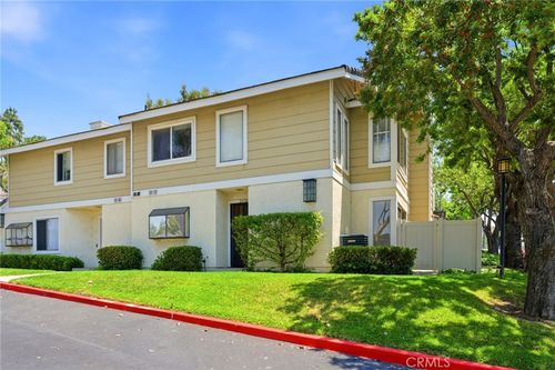 23721 Highland Valley Rd, Diamond Bar, CA, 91765 | Card Image