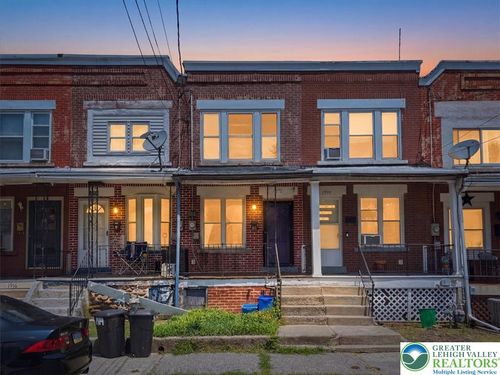 1912 Glendale Avenue, Bethlehem City, PA, 08018 | Card Image