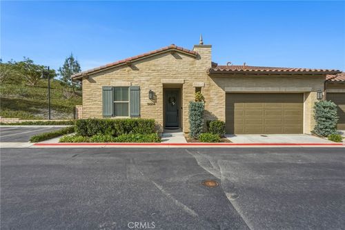 5024 Rexton Dr, Camarillo, CA, 93012-8938 | Card Image