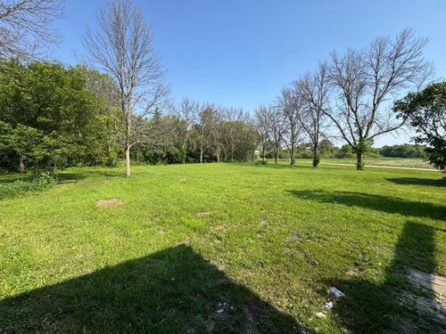 16005 Sherwood Trl, Zumbrota, MN, 55992-5074 | Card Image