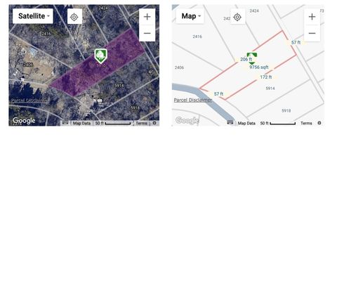 5910 Chelsa Ave, Dallas, TX, 75241 | Card Image