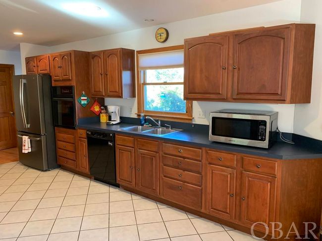 68 Widgeon Woods Rd, House other with 3 bedrooms, 3 bathrooms and null parking in Ocracoke NC | Image 11